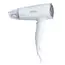 თმის საშრობი GRAETZ DW-1605  - Primestore.ge