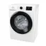 სარ. მანქანა GORENJE - WNEI84SDS , 7 image - Primestore.ge