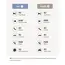 ყურსასმენი UGREEN WS201(15612) TWS HiTune H5, Earbuds, Wireless, Bluetooth, Ipx5, White , 3 image - Primestore.ge