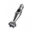 ხელის ბლენდერი BRAUN - MQ9187XLI , 2 image - Primestore.ge