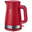ელექტრო ჩაიდანი BOSCH TWK4M224  - Primestore.ge