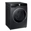 სარეცხი მანქანა SAMSUNG - WW11CG604CLBLP , 6 image - Primestore.ge