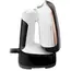 ორთქლის უთო TEFAL DT3030E0 , 3 image - Primestore.ge