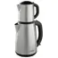 ელექტრო ჩაიდანი BOSCH TTA5883  - Primestore.ge