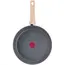 Pan TEFAL G2660672, 2 image