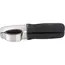 საპრესი TEFAL K1292614 , 2 image - Primestore.ge