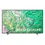 ტელევიზორი SAMSUNG - UE85DU8000UXRU  - Primestore.ge