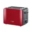ტოსტერი BOSCH - TAT6A114  - Primestore.ge