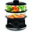 ორთქლსახარში ქვაბი TEFAL VC140131  - Primestore.ge