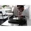 ყავის აპარატი DELONGHI - ECAM290.61.B , 3 image - Primestore.ge