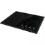 გაზქურის ზედაპირი GORENJE - EC642CLB - Primestore.ge