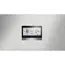 მაცივარი BOSCH - KDD86AI304 , 2 image - Primestore.ge