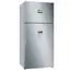 მაცივარი BOSCH - KDD86AI304  - Primestore.ge
