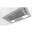 გამწოვი BOSCH - DLN53AA70 , 2 image - Primestore.ge