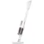მტვერსასრუტი Xiaomi Deerma DX888, 0.45ML, 600W, Vacuum Cleaner, White , 2 image - Primestore.ge