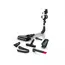 მტვერსასრუტი BOSCH - BCS711XXL  - Primestore.ge