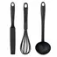 სამზარეულოს აქსესუარი TEFAL K001S314  - Primestore.ge