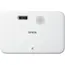 პროექტორი Epson V11HA85040 CO-FH02, Smart Projector LCD Projector, FHD 1920x1080, 3000lm, White , 3 image - Primestore.ge