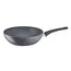 ტაფა TEFAL G1501972 , 2 image - Primestore.ge