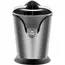 წვენსაწური FRANKO FCJ-1125  - Primestore.ge