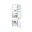 მაცივარი BOSCH - KIS87AF30U  - Primestore.ge