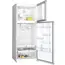 მაცივარი BOSCH - KDN76XL30U , 2 image - Primestore.ge