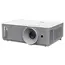 პროექტორი Vivitek DH380, Portable DLP Projector, FHD 1920x1080, 4000lm, White , 2 image - Primestore.ge