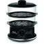 ორთქლსახარში ქვაბი TEFAL VC140131 , 2 image - Primestore.ge