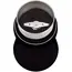 Coffee grinder TEFAL GT110838, 3 image