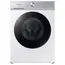 სარეცხი მანქანა SAMSUNG - WW11CB944CGHLP  - Primestore.ge