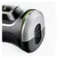 ხელის ბლენდერი BRAUN - MQ9187XLI , 5 image - Primestore.ge