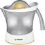 წვენსაწური BOSCH MCP3500N , 2 image - Primestore.ge