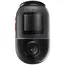 მანქანის ვიდეო რეგისტრატორი Xiaomi 70mai Dash Cam Omni 64GB X200, Built in GPS, 140°, Black  - Primestore.ge