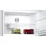 მაცივარი BOSCH - KDD86AI304 , 4 image - Primestore.ge