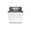ჭურჭლის სარეცხი მანქანა BOSCH - SMV25BX02R  - Primestore.ge