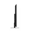 ტელევიზორი Beko B75M D 986 S , 4 image - Primestore.ge