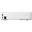 პროექტორი Epson V11HA85040 CO-FH02, Smart Projector LCD Projector, FHD 1920x1080, 3000lm, White , 4 image - Primestore.ge