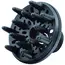 თმის საშრობი REMINGTON D5215 - Primestore.ge