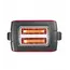 ტოსტერი BOSCH - TAT6A114 , 3 image - Primestore.ge