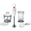 ხელის ბლენდერი BOSCH MSM24500  - Primestore.ge