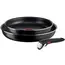 ტაფების ნაკრები TEFAL L1549013  - Primestore.ge