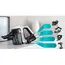 მტვერსასრუტი BOSCH - BCS711XXL , 2 image - Primestore.ge