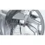 სარეცხი მანქანა BOSCH - WGB256A0ME , 4 image - Primestore.ge