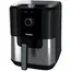 აეროგრილი FRANKO FAF-1218  - Primestore.ge