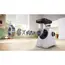 ხორცის მანქანა BOSCH - MFWS420W , 5 image - Primestore.ge