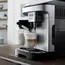 ყავის აპარატი DELONGHI - ECAM290.61.B , 4 image - Primestore.ge