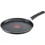 ტაფა TEFAL C3841053  - Primestore.ge