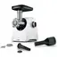 ხორცის მანქანა BOSCH - MFWS420W  - Primestore.ge