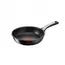 ტაფა TEFAL G25906AZ , 2 image - Primestore.ge