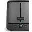 Toaster BOSCH TAT5P425, 2 image